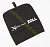 8000-0097 ZOLL Ersatz-Frontklappe für Xtreme Pack™ II Tragetasche für Defibrillator M-Serie