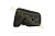 8000-0963 ZOLL Bolsa de eletrodo para fixação no lado direito do desfibrilador ZOLL R-Series