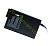 Batterie Philips M3 pour Agilent M2, Agilent M3...