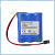 Batterie Newtech NT2A für NT2A