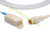 Reusable adult finger clip SpO2 Sensor for Mindray (Masimo Tech) patient monitors