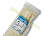 8700-0711-01 ZOLL AutoPulse® Backboard cable ties for defibrillator ZOLL AutoPulse