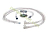 Draeger (Drager) MP00344