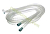 Draeger (Drager) MP00327 pour SAVINA