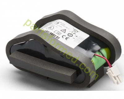 Battery Welch Allyn LXi for VITAL SIGN SPOT MONITOR LXI