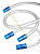 Maquet 0028 for Servo-S
