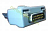 F6252 Fiab patient cable for ECG FUKUDA DENSHI