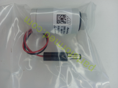 Vyaire Medical (CareFusion, Viasys) เซ็นเซอร์ 16101 O2 สำหรับ Vela