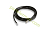 8000-0662 Mangueira de ar ZOLL NIBP (3 M) para desfibrilador ZOLL MRE-Series