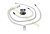 Draeger (Drager) MP00345