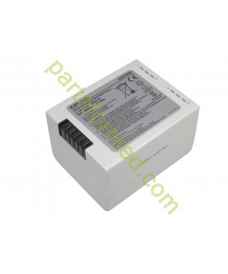 Mediana Battery 10,8 V, 2,2 Ah for LUCON M30 patient monitor