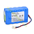 Аккумулятор для ЭКГ Kenz ECG-108