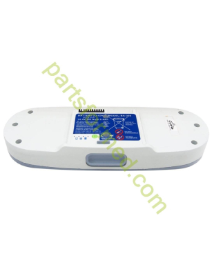 Inogen BA-300 Аккумулятор для кислородного концентратора Inogen One® G3