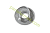 8300-0002-02 Conjunto de tubos NIBP de lúmen duplo ZOLL para desfibrilador ZOLL X-Series
