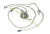Drager (Drager) MP00308