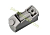 Draeger (Drager) 6872128 WaterLock 2