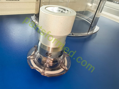 Spacelabs 12200216 APL Клапан для НДА Blease focus