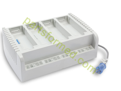 Зарядное устройство SurePower™ 8050-0030-01 ZOLL для дефибрилляторов ZOLL M-R-E-Series