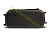 8000-0911 ZOLL Bolsa traseira para desfibrilador ZOLL E-Series