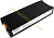 453561904971 Batteria per Philips Affiniti 30