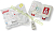 8900-000219-01 Eletrodo de RCP pediátrica ZOLL OneStep™, unidade única para desfibrilador ZOLL Série RX