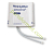 SOFT-11-2MQ ZOLL Manguito adulto, 25-34cm, tubo duplo com conector twist-lock para desfibrilador ZOLL X-Series