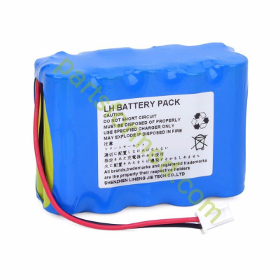 Battery ACTERNA ANT-5 for ANT-5