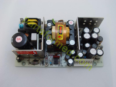 ABX Horiba med004 for Micros 60, Advia 60