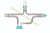 Circuit respiratoire réutilisable adulte 1HyHW