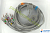 席勒 E10R-SH1-B/I 适用于 АТ-1、АТ-101、АТ-2、АТ-2plus、АТ-4、АТ-102、АТ-104РС、АТ-110、Т-160