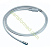 Philips M1599B Оригинальная Трубка НИАД для мониторов Philips