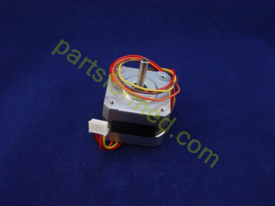 ABX Horiba med005 für Micros 60, Advia 60