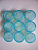 ABX Horiba XEA019A pour Micros 60, Advia 60