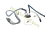 ड्रेगर (Drager) MP02606