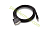 Кабель передачи данных RS232 8000-0605-01 ZOLL для дефибрилляторов ZOLL M-E-Series