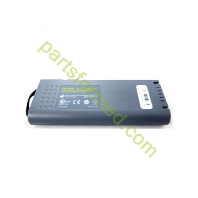 Battery General Electric (GE) B450 for Ge B450