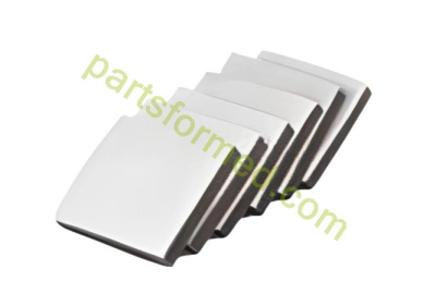 Puritan Bennett Covidien-Filter PN 10028771 für NPB-560 6/Pkg