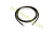 8000-0655 Mangueira de ar ZOLL NIBP (1,5 M) para desfibrilador ZOLL MRE-Series