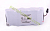 德尔格（Drager）电池GLX-MS18340适用于Draeger Infinity XL、Draeger Infinity Delta....