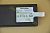 Batteria Welch Allyn BATT99 per monitor dei segni vitali Connex 6000, Connex CP150, Connex Spot