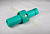 Maquet Hanaulux 2000 handle