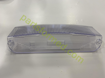 GE Medical Systems Information Technology (GEMSIT) 2090846-001 สำหรับยีราฟ, หมีแพนด้า