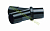 Draeger (Drager) M25650 Y–образный тройник, многоразовый, взрослый, прямой