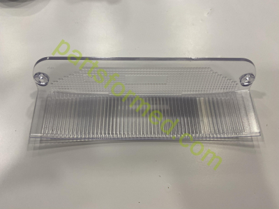 GE Medical Systems Information Technology (GEMSIT) 2090846-001 สำหรับยีราฟ, หมีแพนด้า