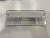 GE Medical Systems Information Technology (GEMSIT) 2090846-001 for Giraffe, Panda