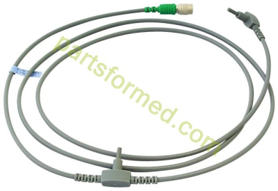 Pacific Medico CO 51103 Temperatursensor für PMH 7000 Luftbefeuchter