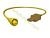 8419160 CABO DE CATETER CO