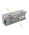 Battery Mindray D6 for Beneheart D5, Beneheart D6...