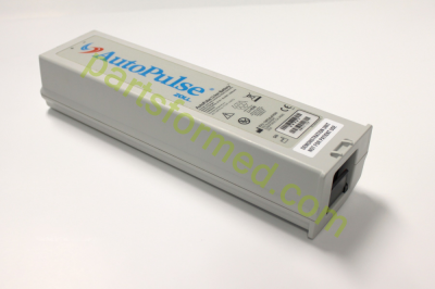 AutoPulse® Li-Ion аккумулятор 8700-0752-01 ZOLL для дефибрилляторов ZOLL AutoPulse