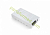 Batterie Mindray DP-20 pour Mindray DP-10, Mindray DP-20...